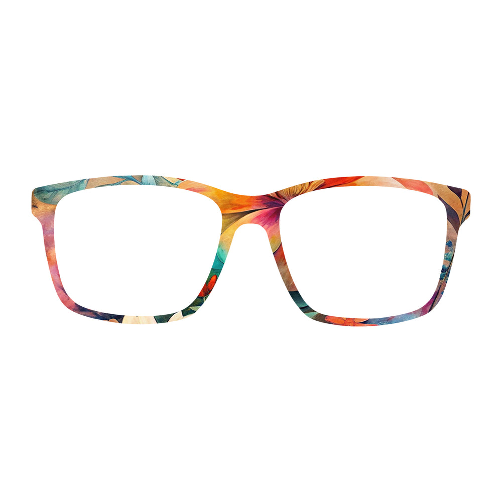 Aspen  style_on 211