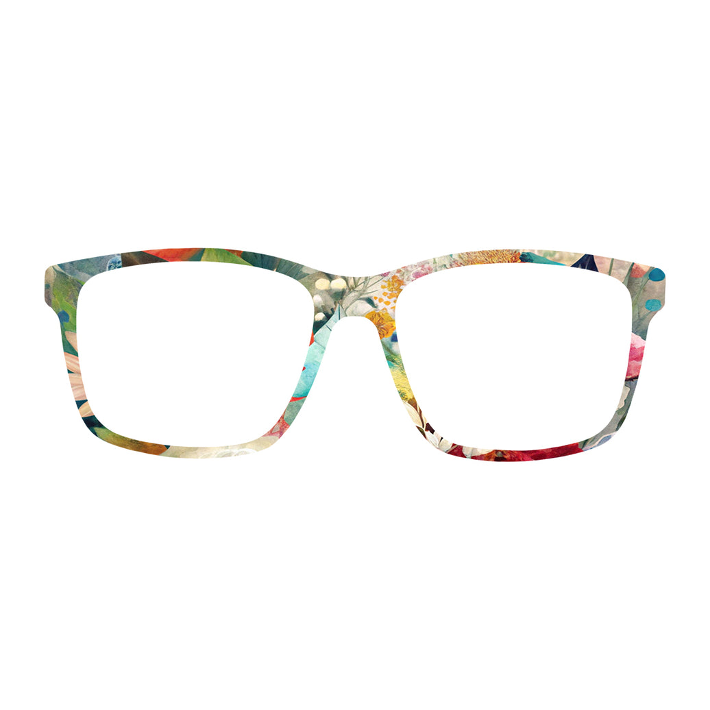 Aspen  style_on 213