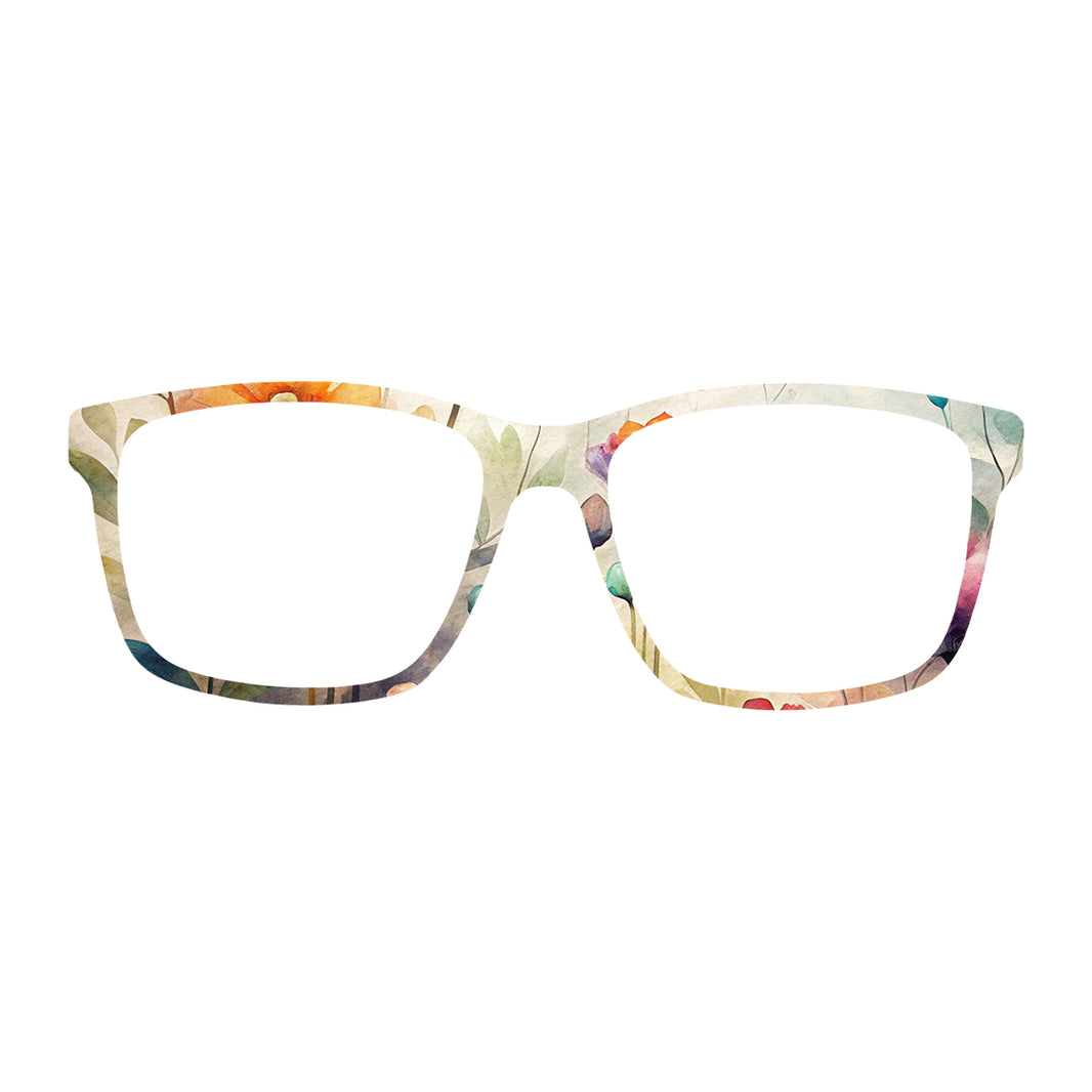 Aspen  style_on 215
