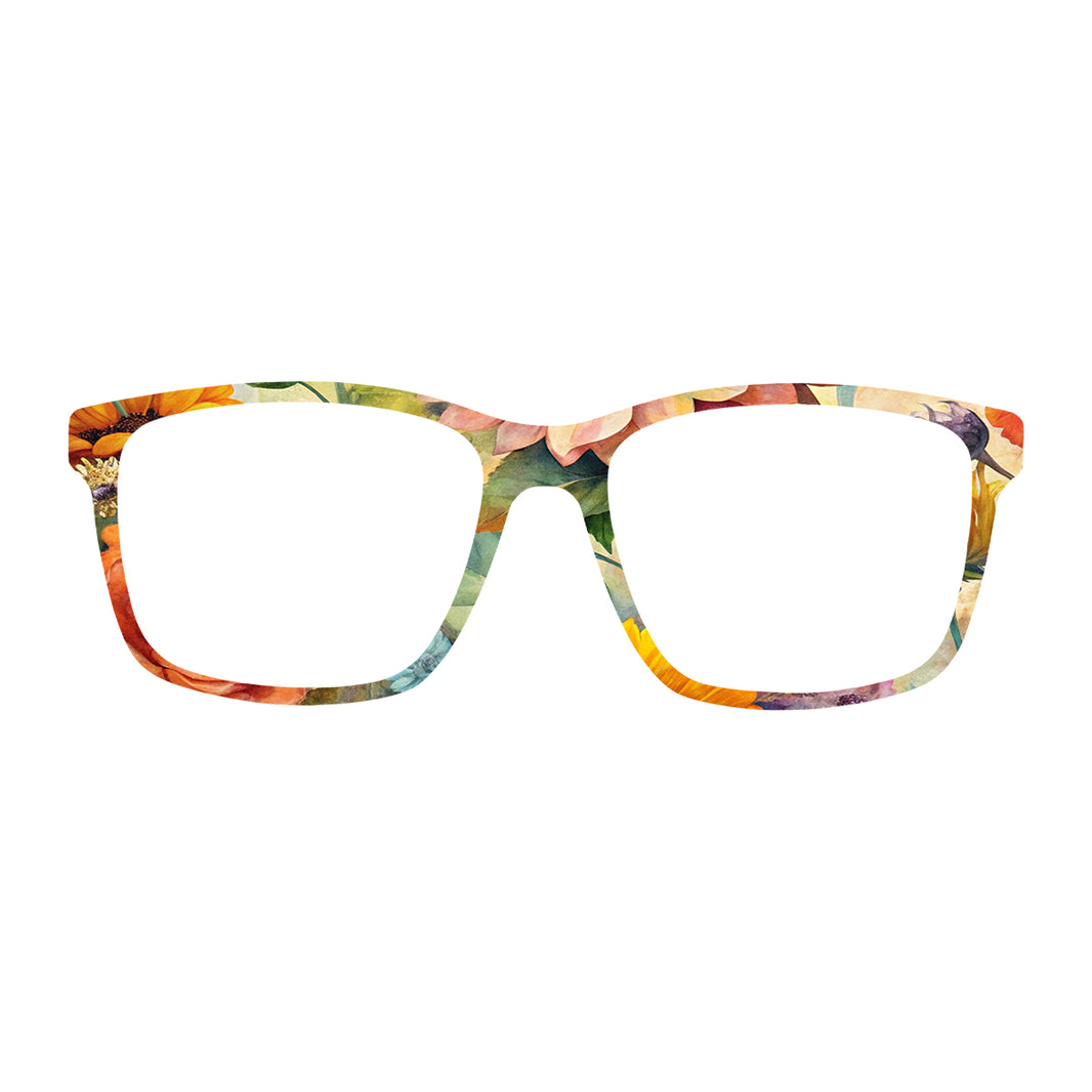 Aspen  style_on 219