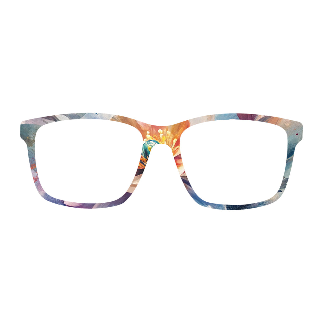 Aspen  style_on 220