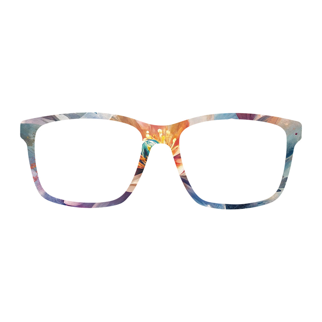 Aspen  style_on 220