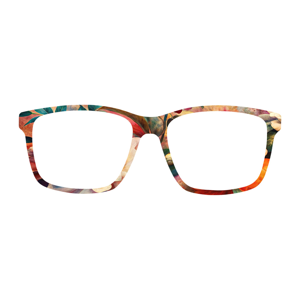 Aspen  style_on 222