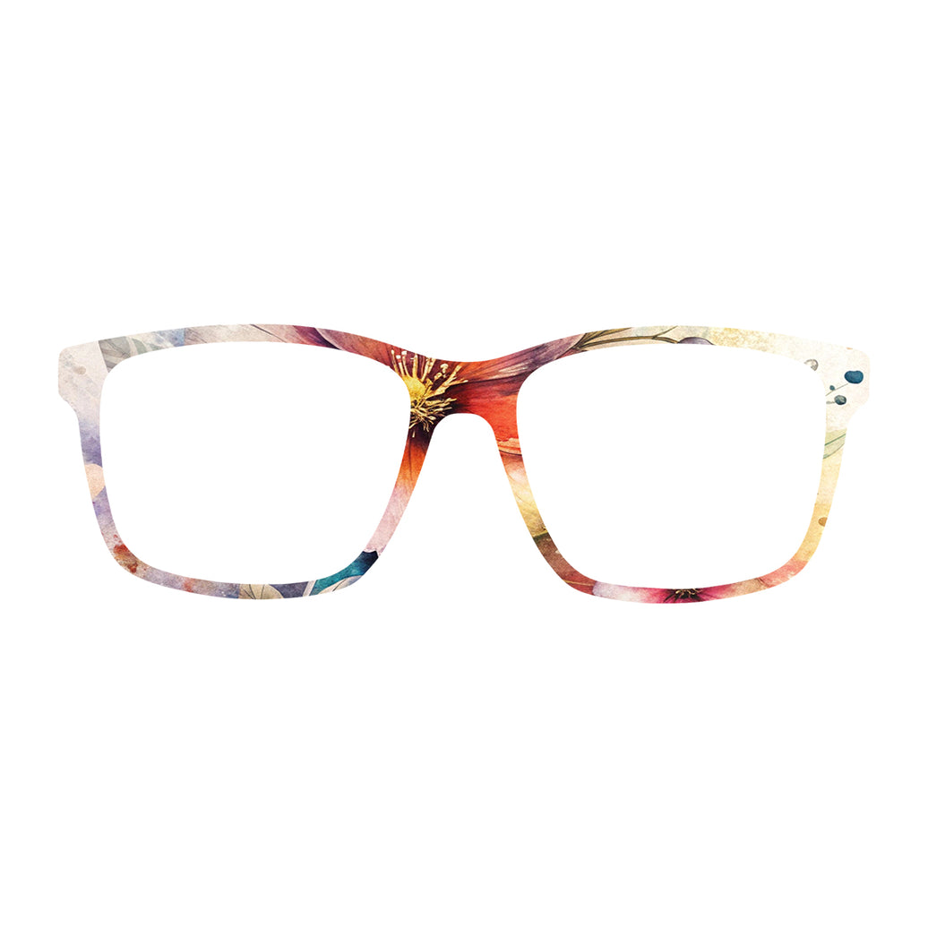 Aspen  style_on 223