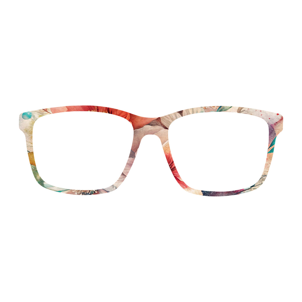 Aspen  style_on 224