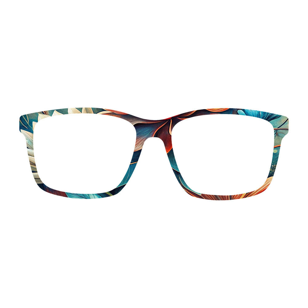 Aspen  style_on 227