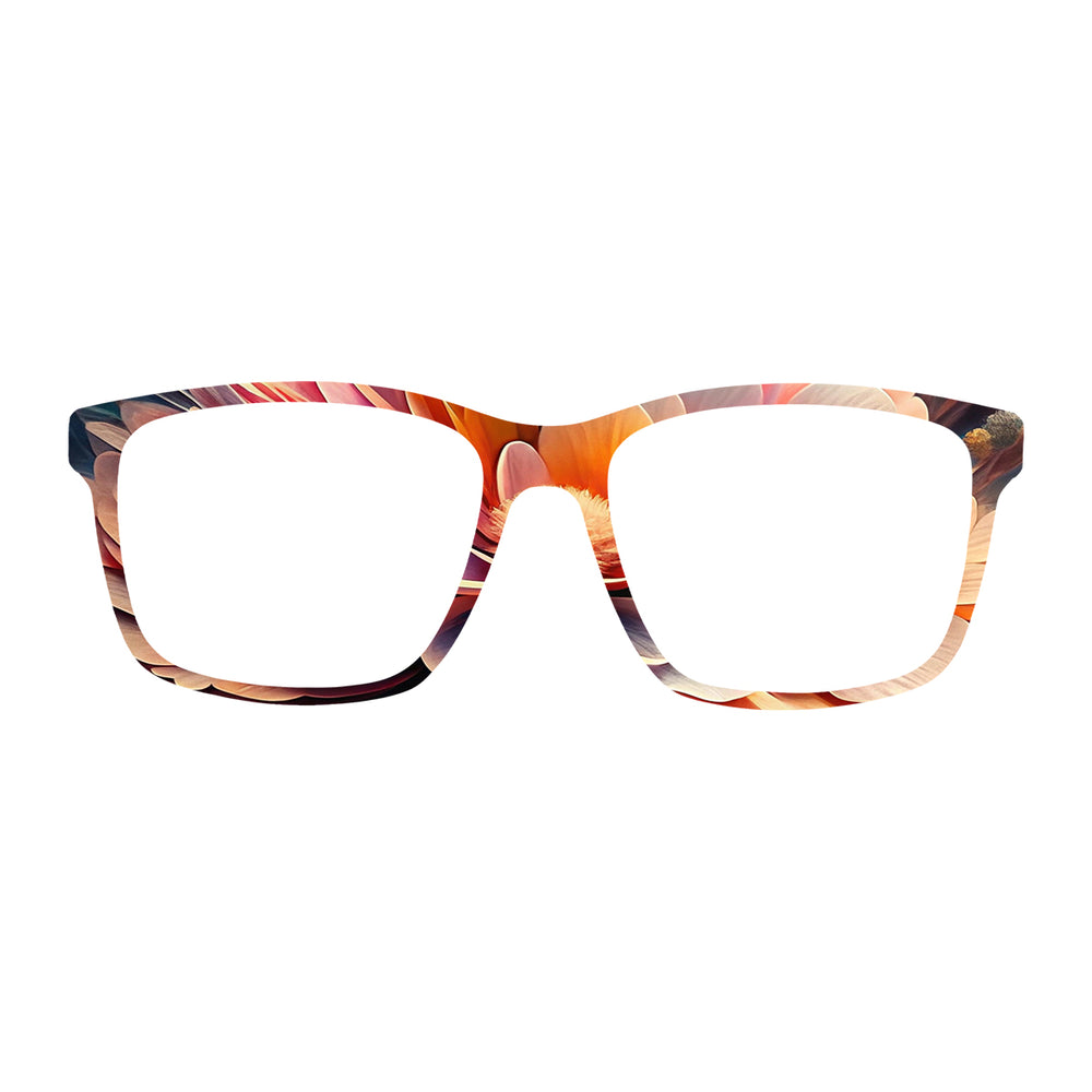 Aspen  style_on 228