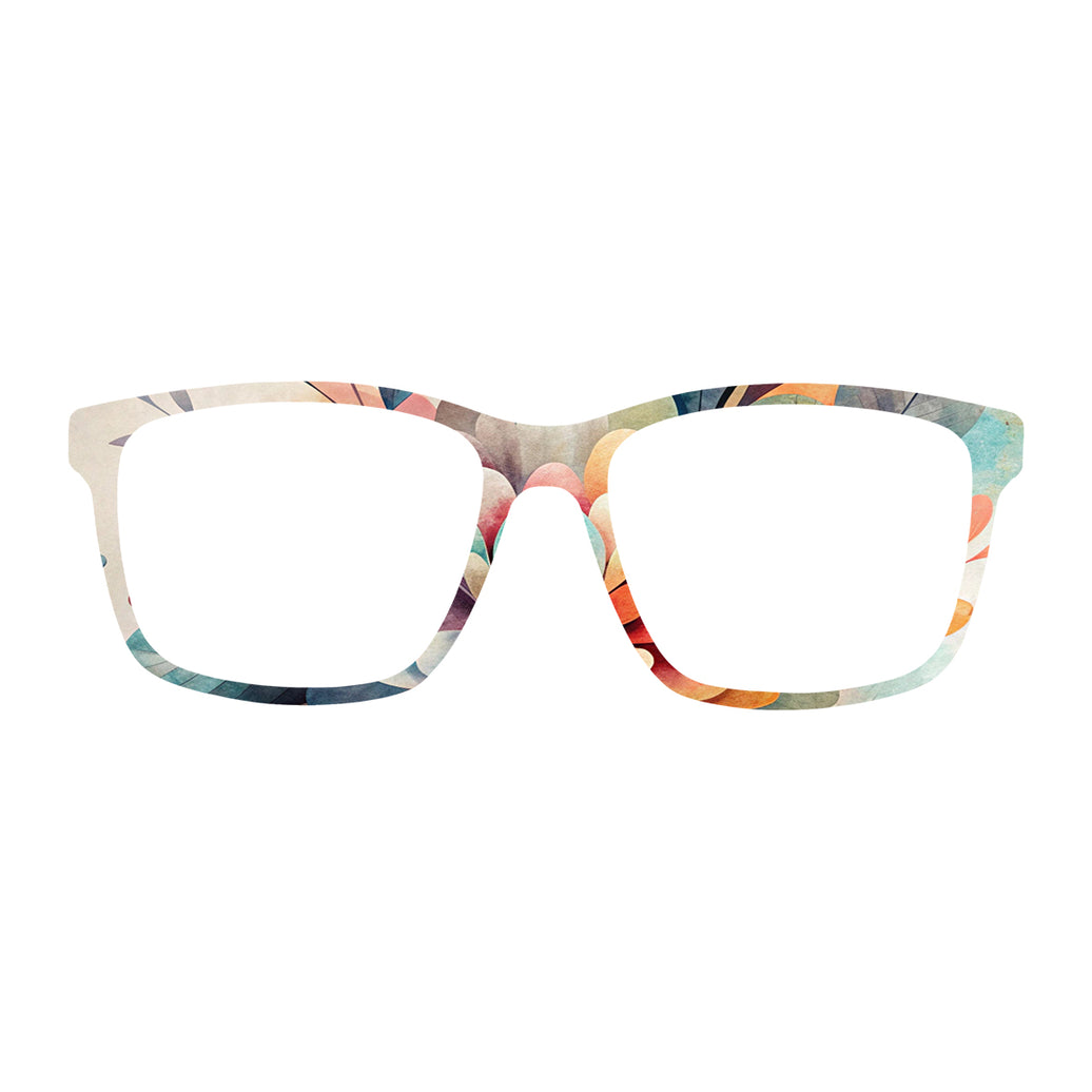 Aspen  style_on 229