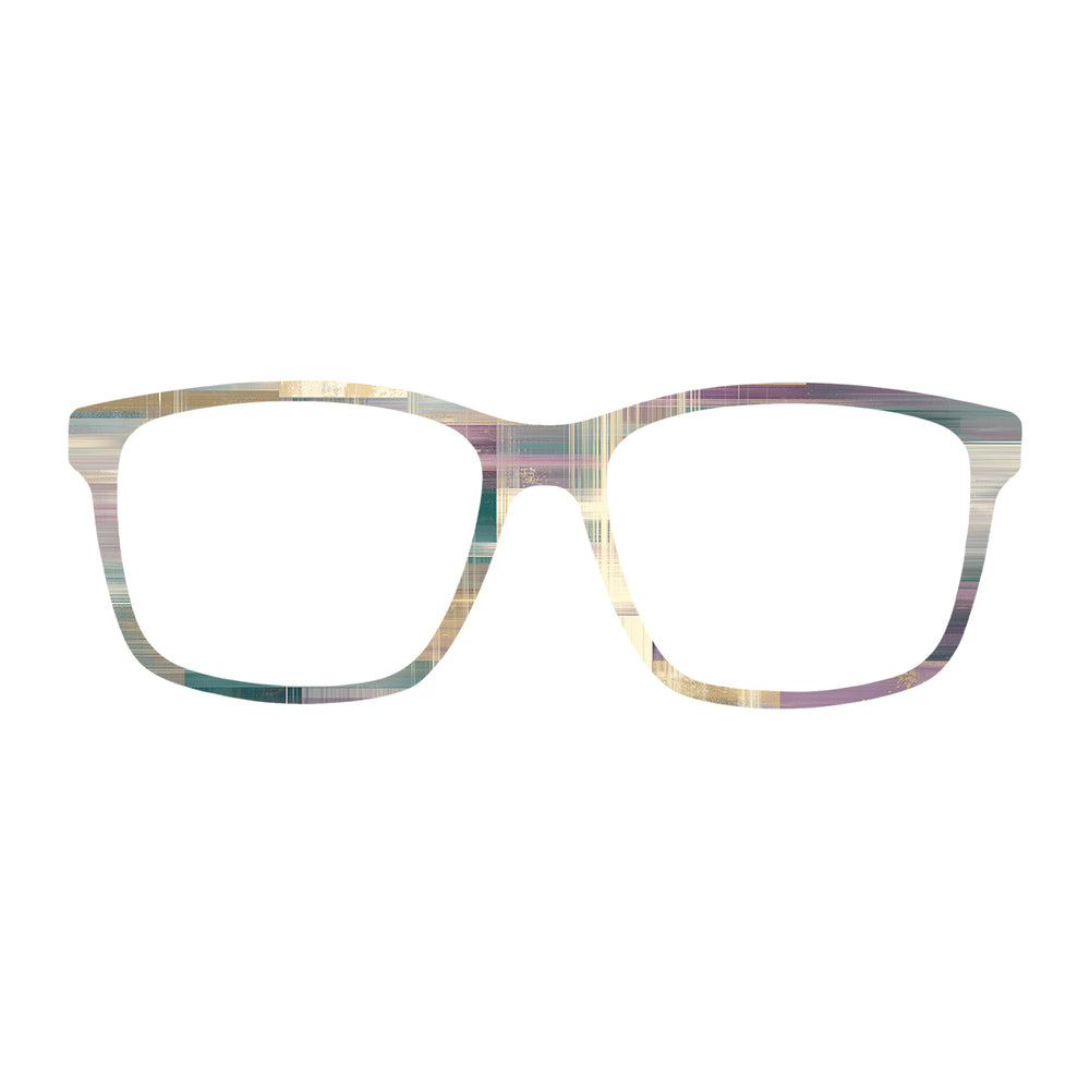 Aspen  style_on 230