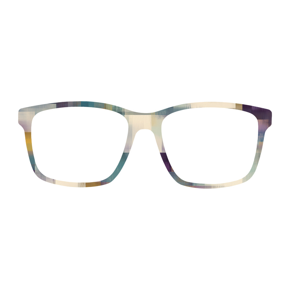 Aspen  style_on 231