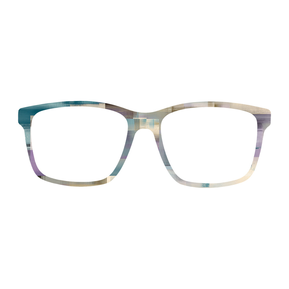 Aspen  style_on 233