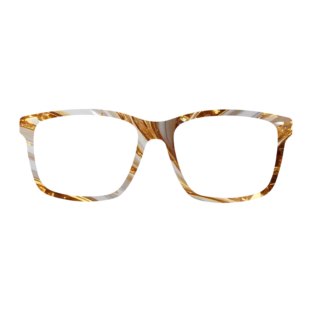 Aspen  style_on 234