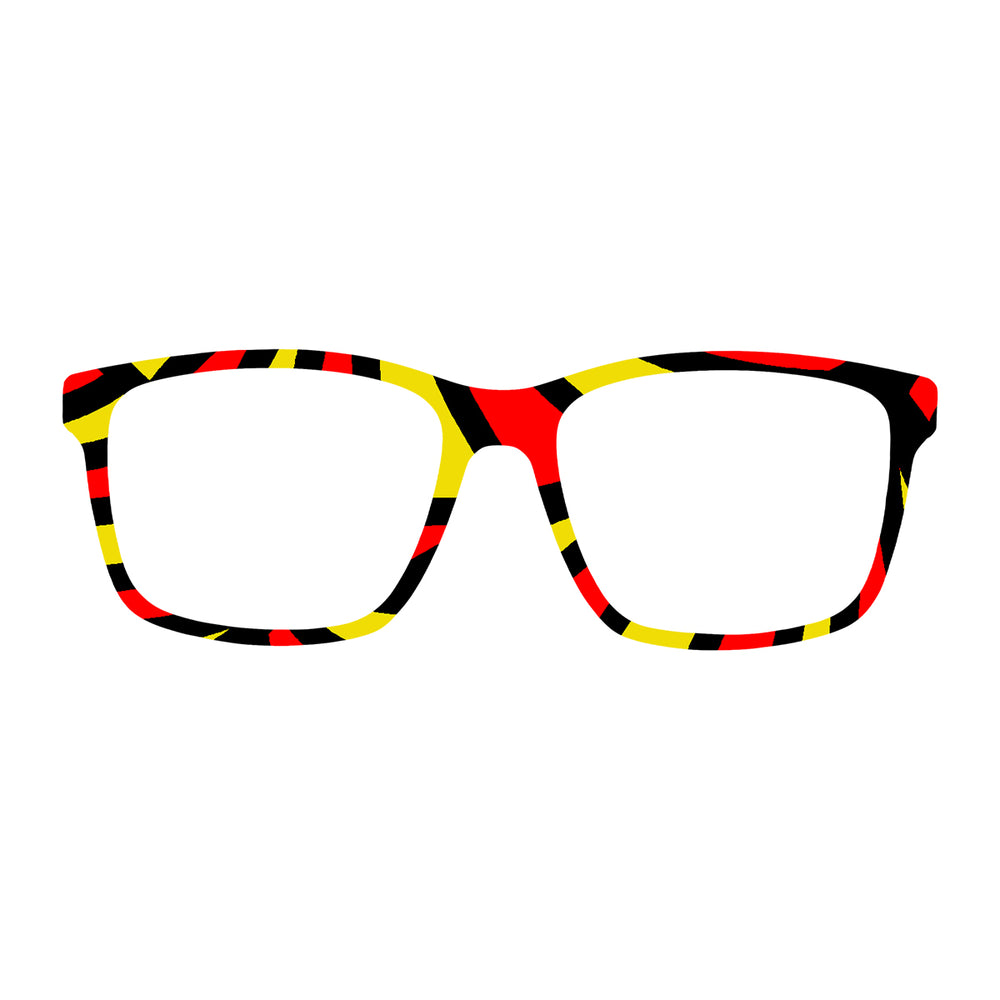 Aspen  style_on 236