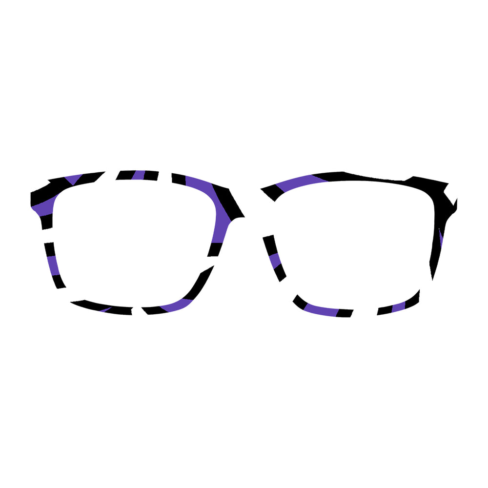 Aspen  style_on 237