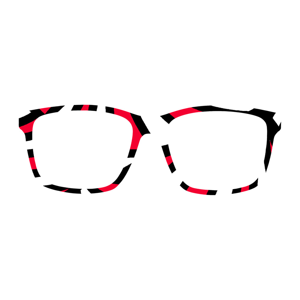 Aspen  style_on 241