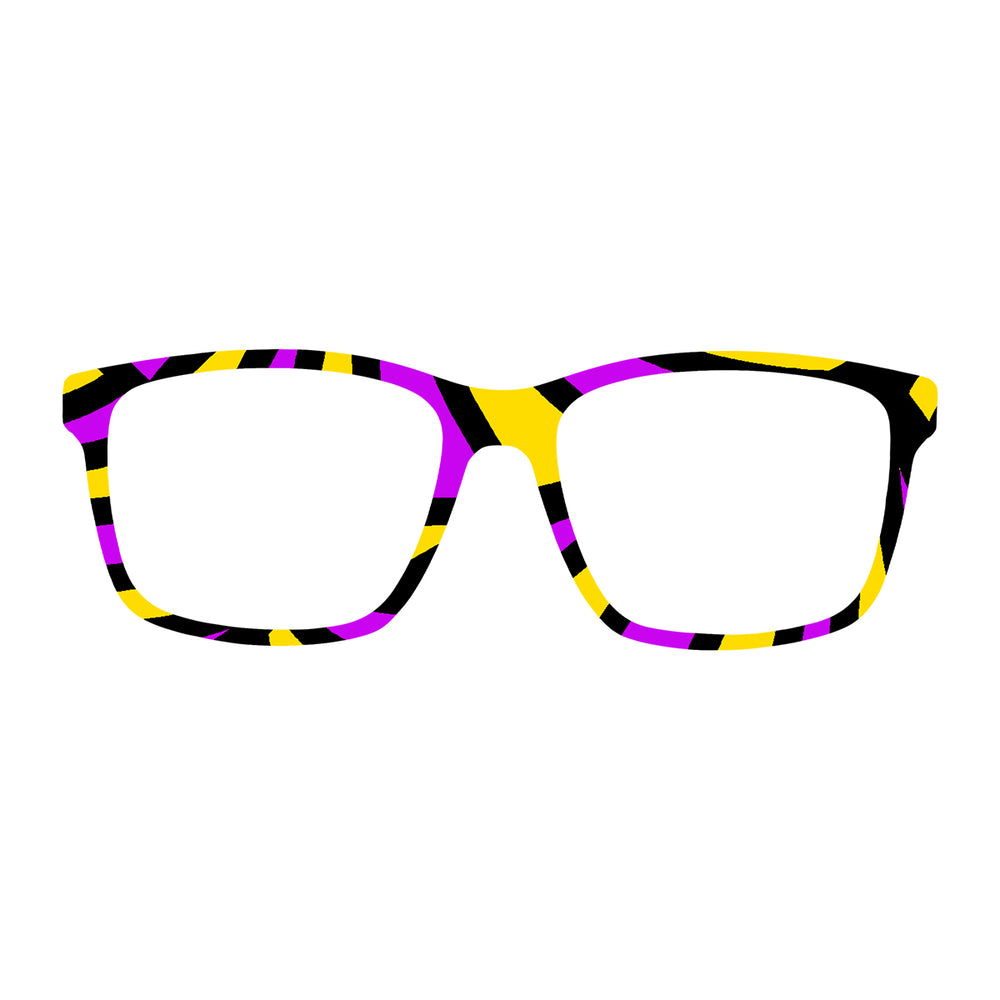 Aspen  style_on 242