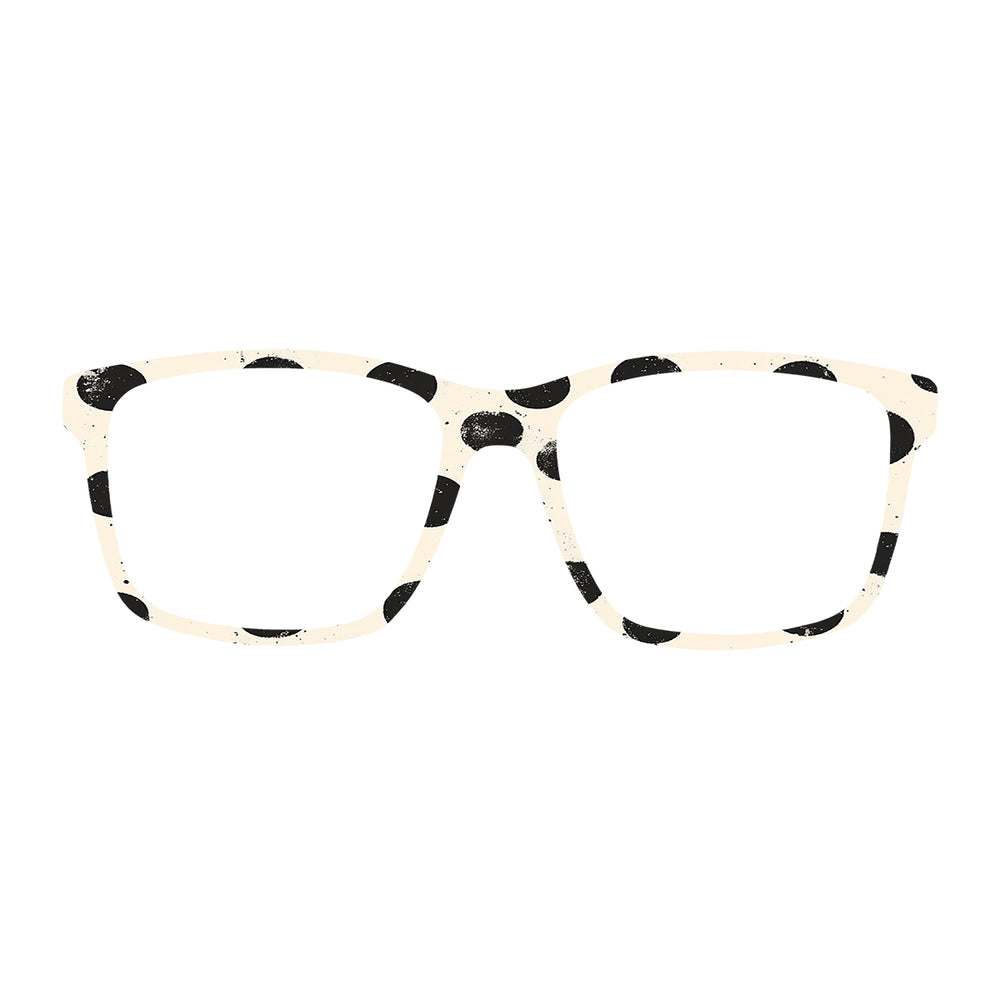 Aspen  style_on 244