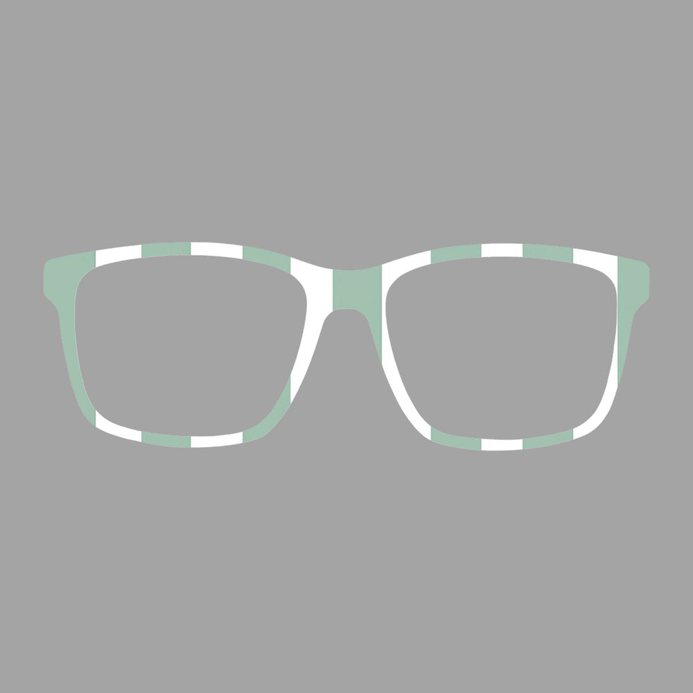 Aspen  style_on 245