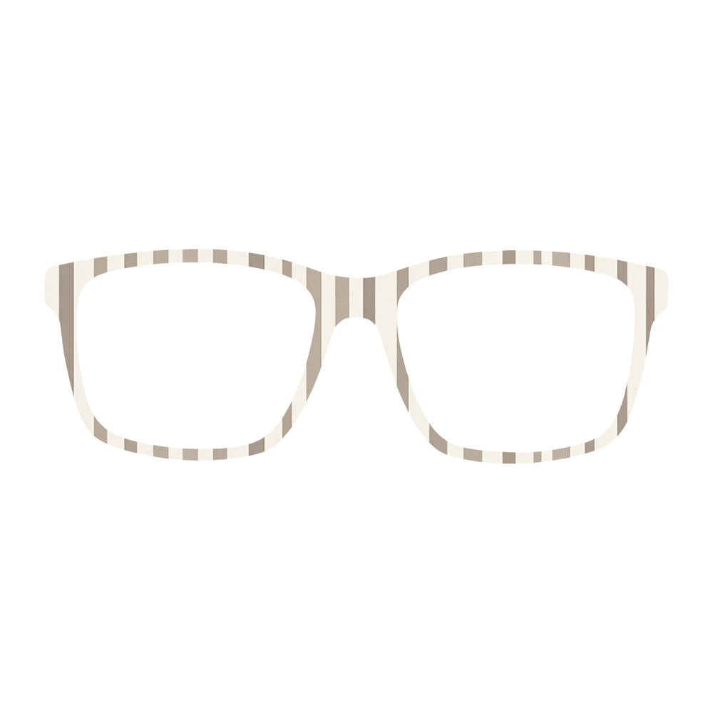 Aspen  style_on 248