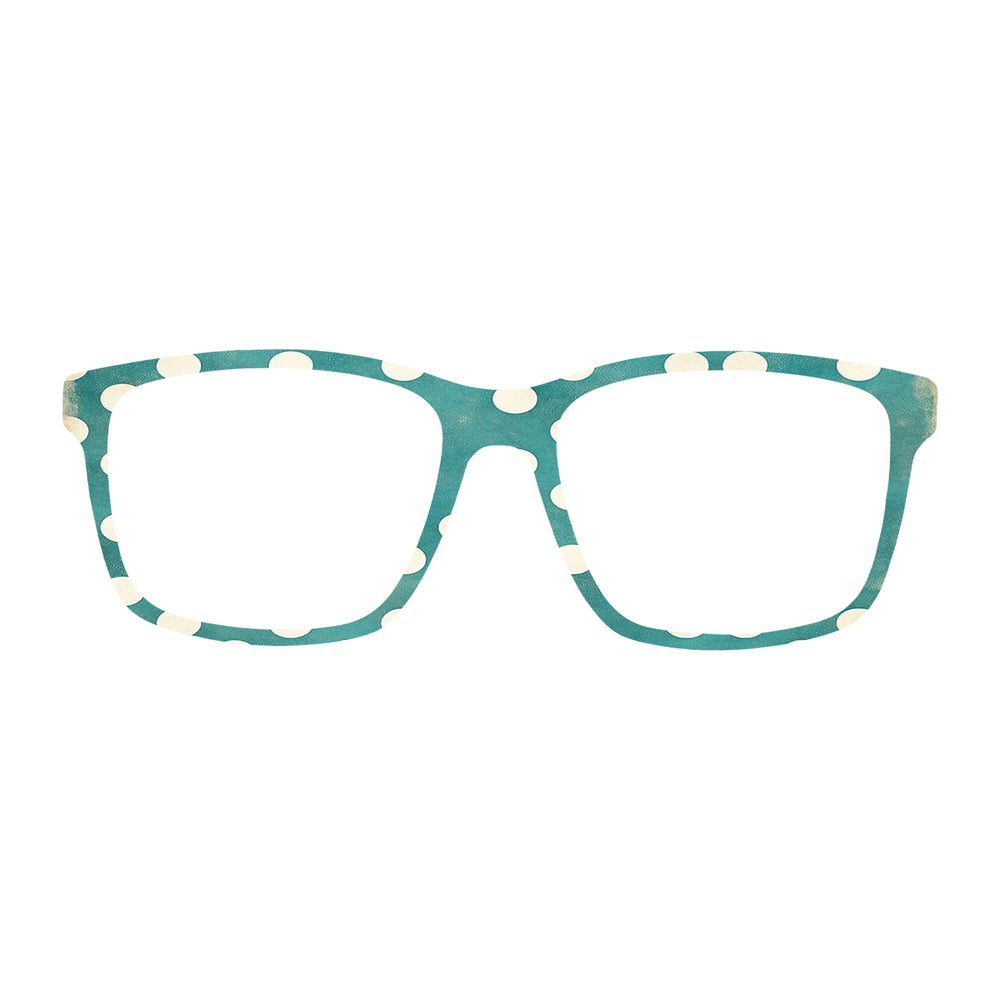 Aspen  style_on 251