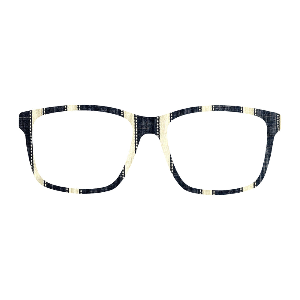 Aspen  style_on 253