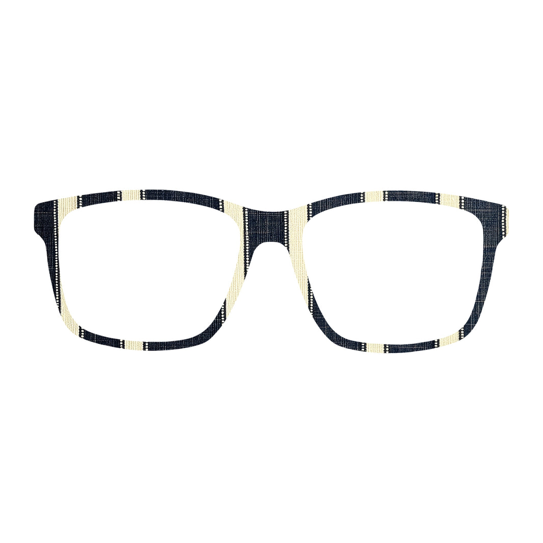 Aspen  style_on 253