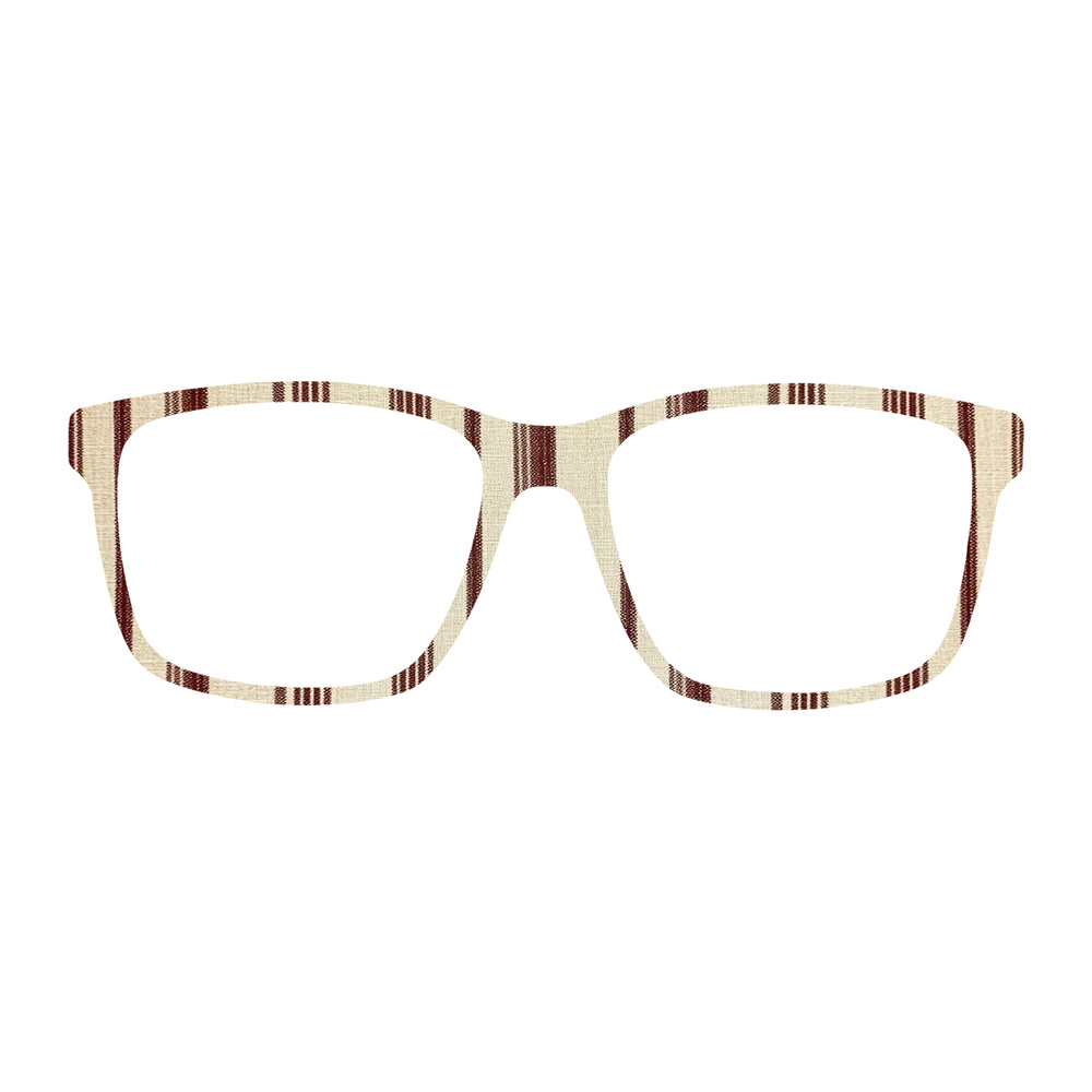 Aspen  style_on 254