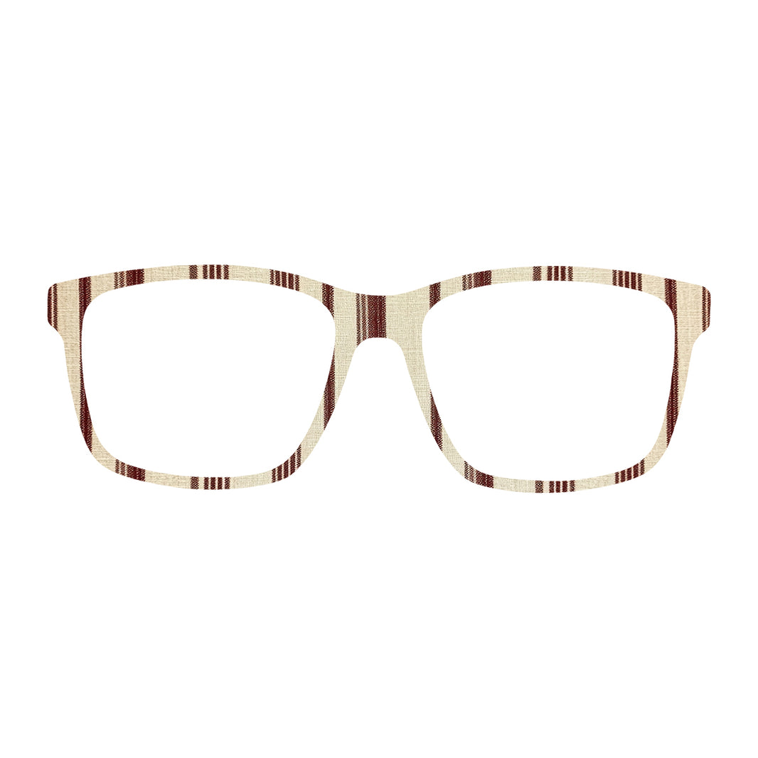 Aspen  style_on 254