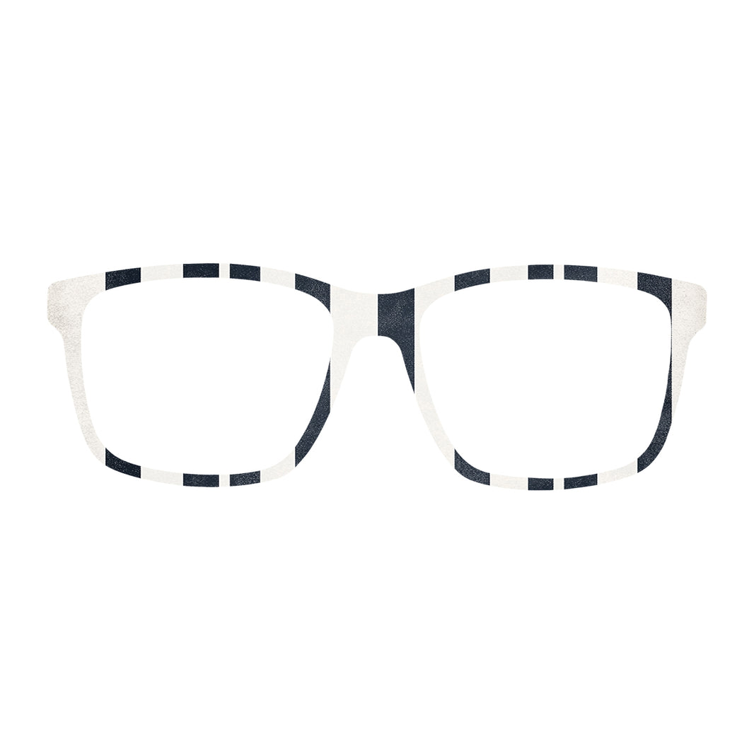 Aspen  style_on 255
