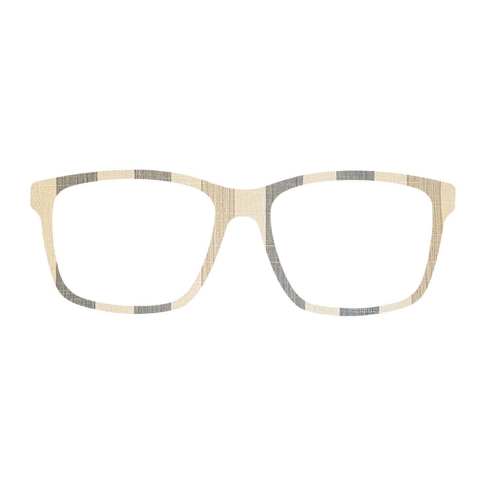 Aspen  style_on 256