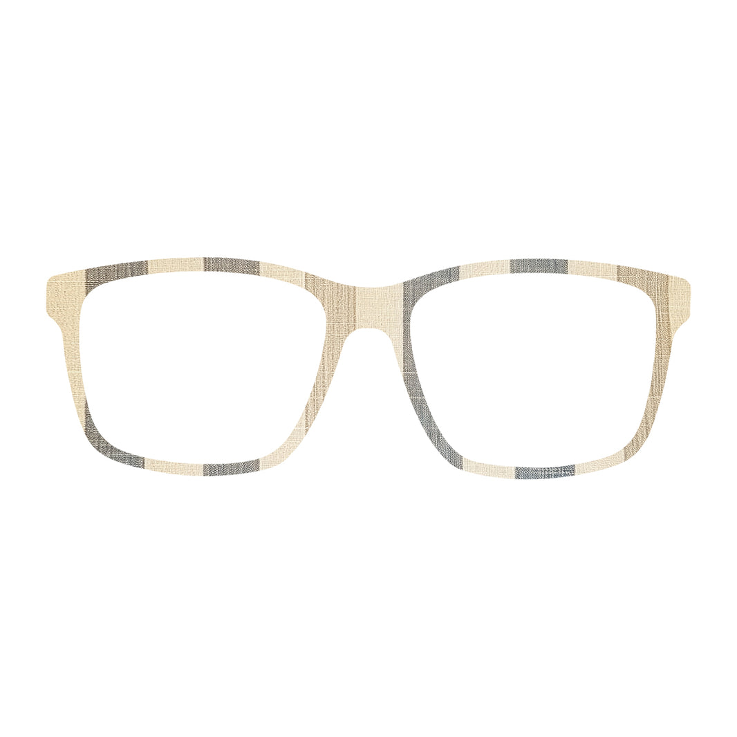 Aspen  style_on 256