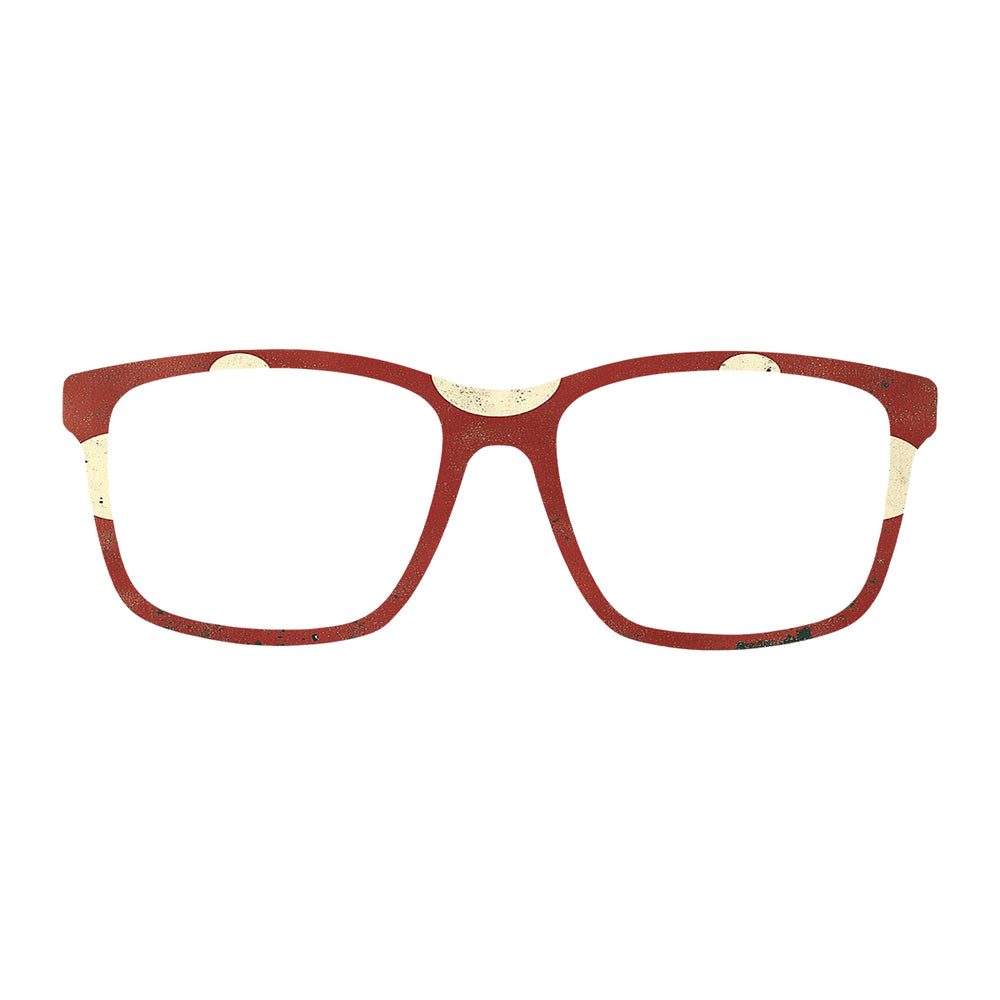 Aspen  style_on 259