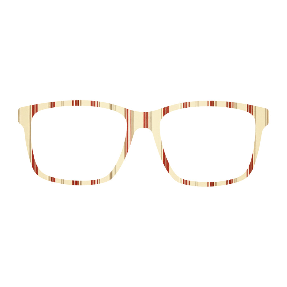 Aspen  style_on 260