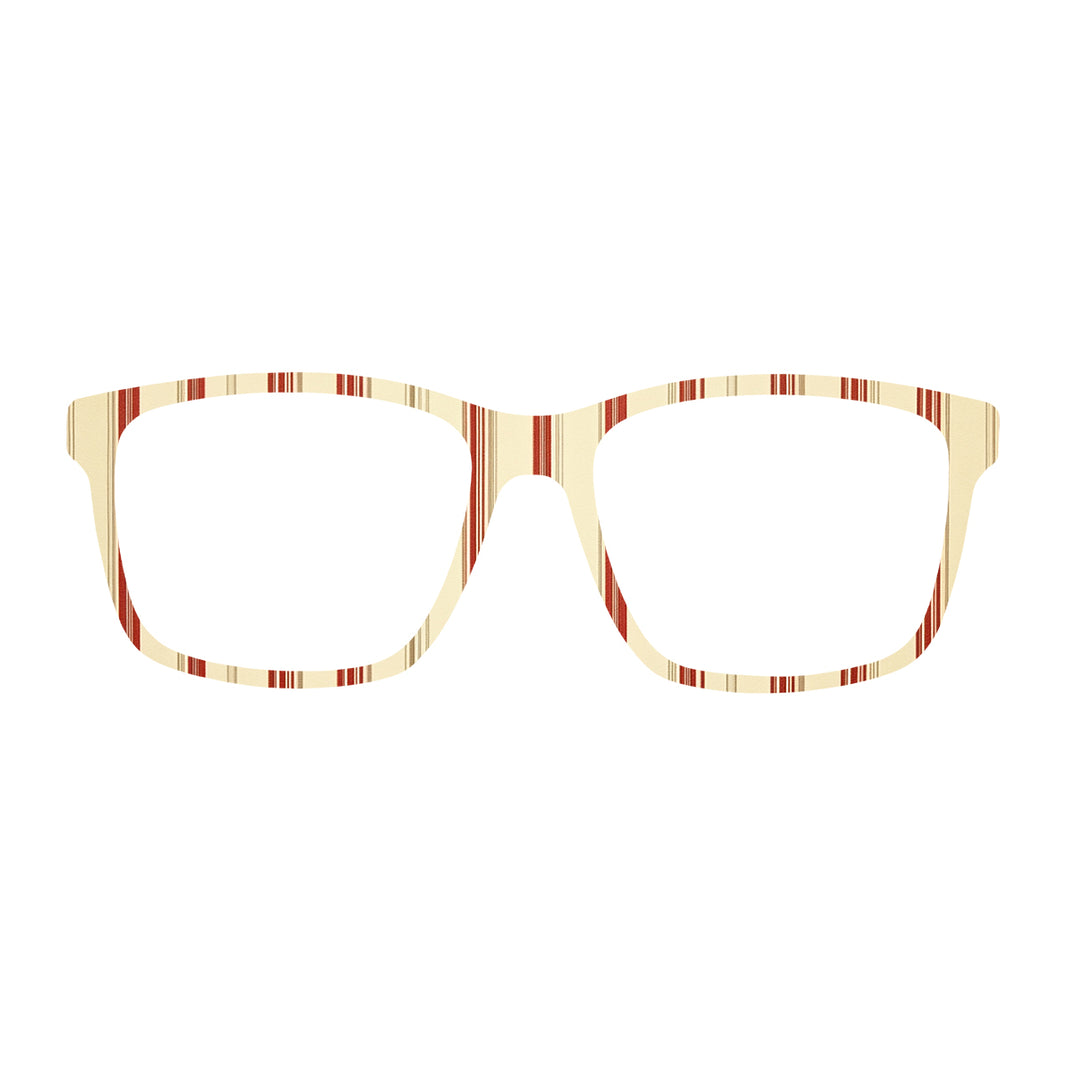 Aspen  style_on 260