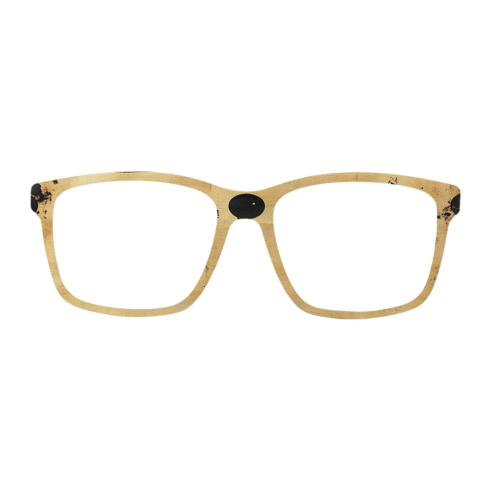 Aspen  style_on 261