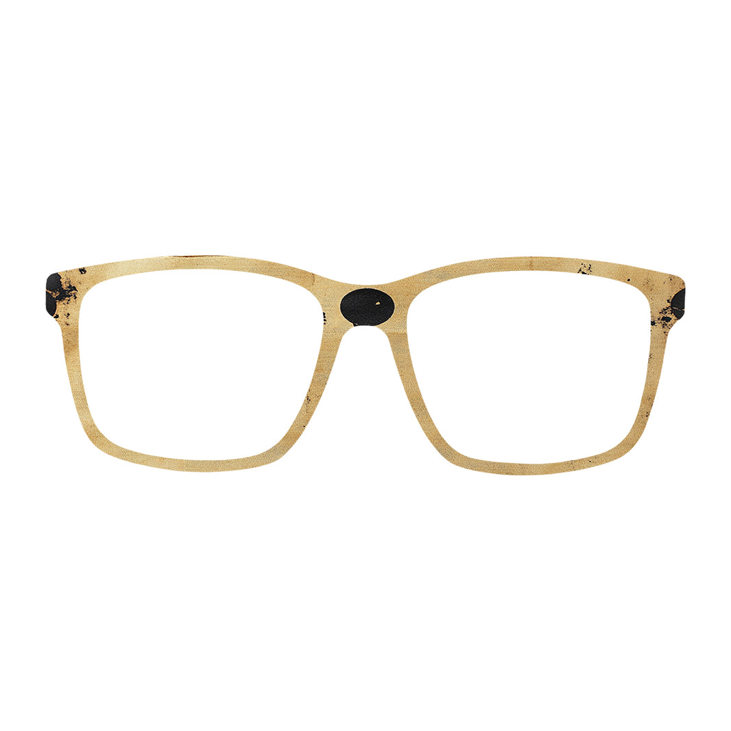 Aspen  style_on 261