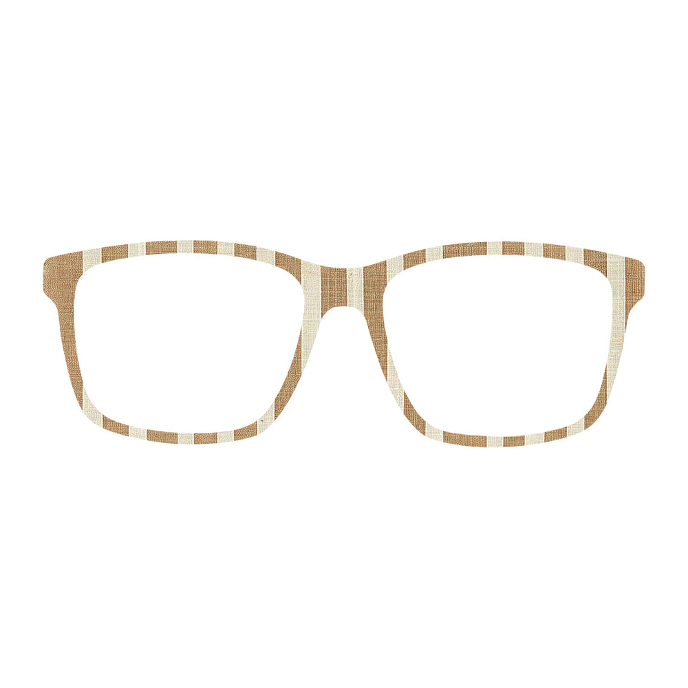 Aspen  style_on 262