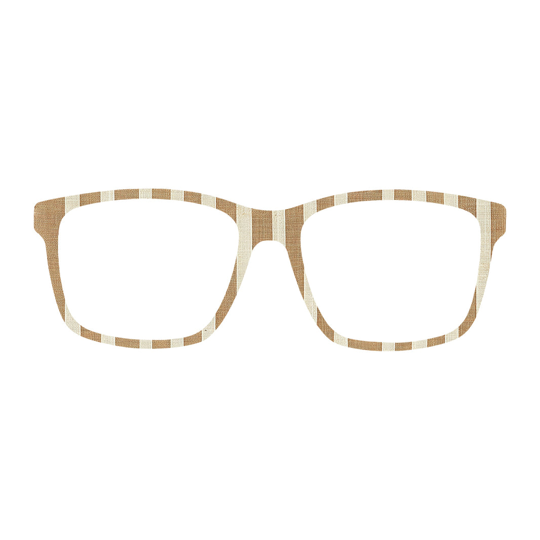 Aspen  style_on 262