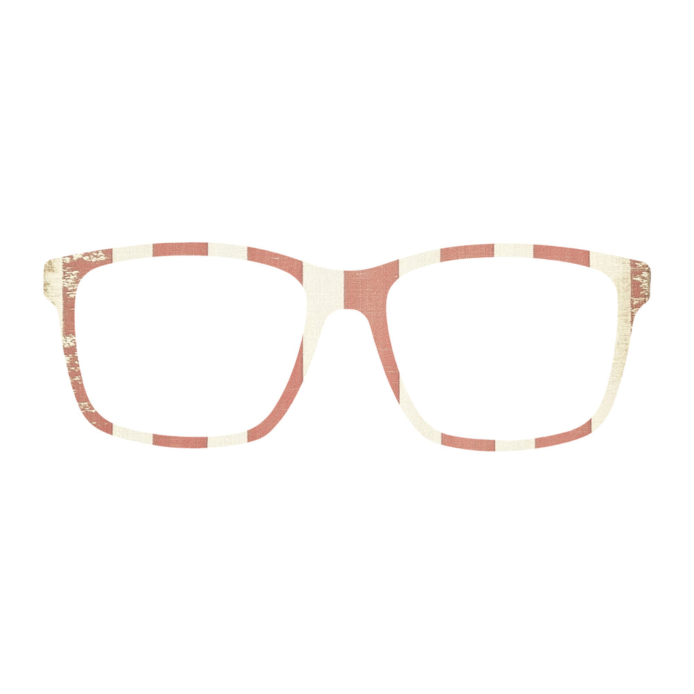 Aspen  style_on 264