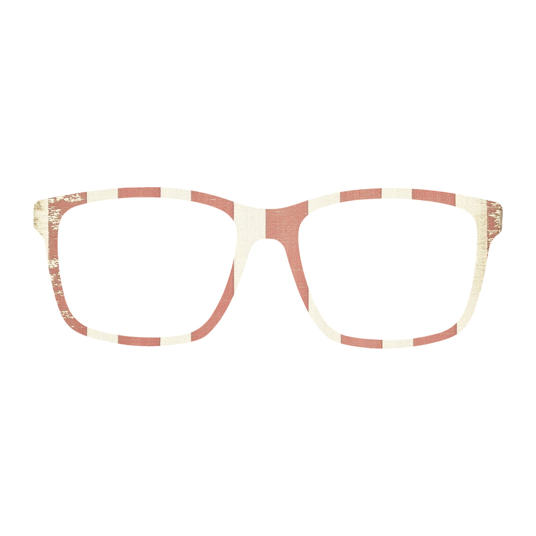 Aspen  style_on 264