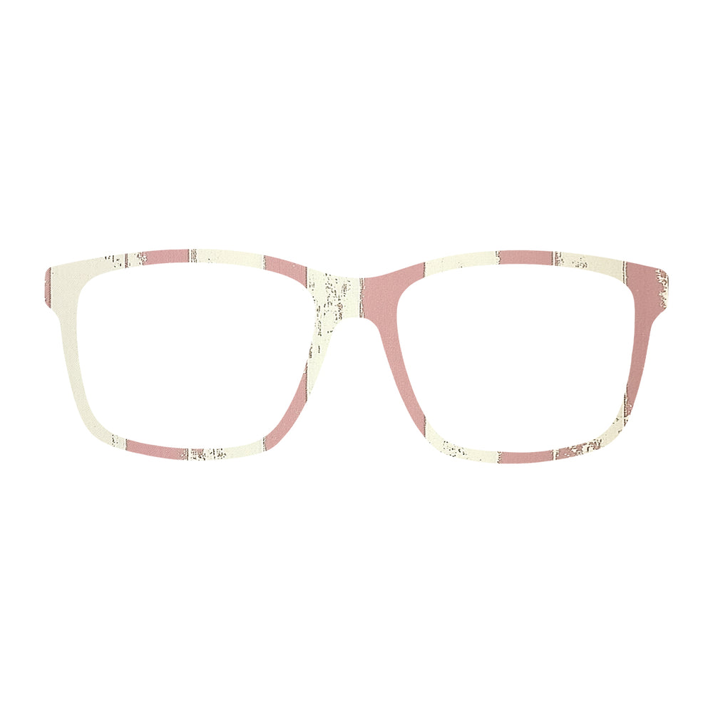 Aspen  style_on 268