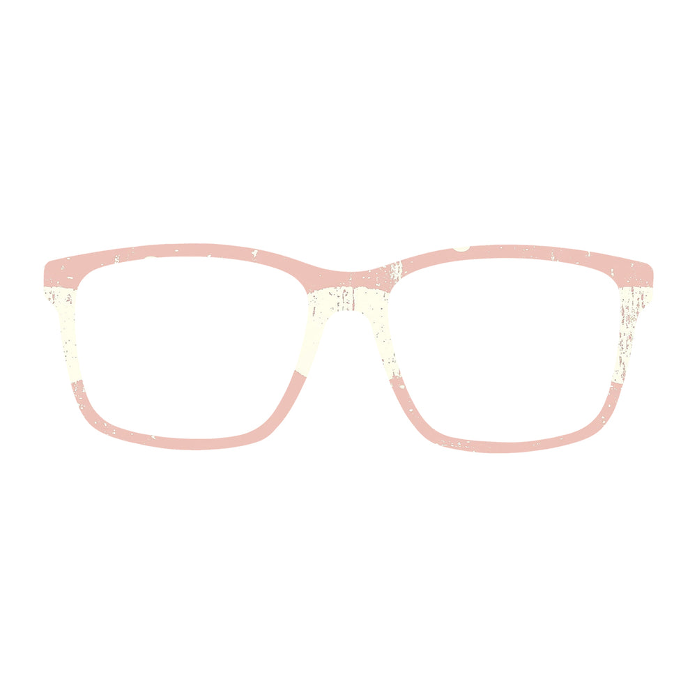Aspen  style_on 270