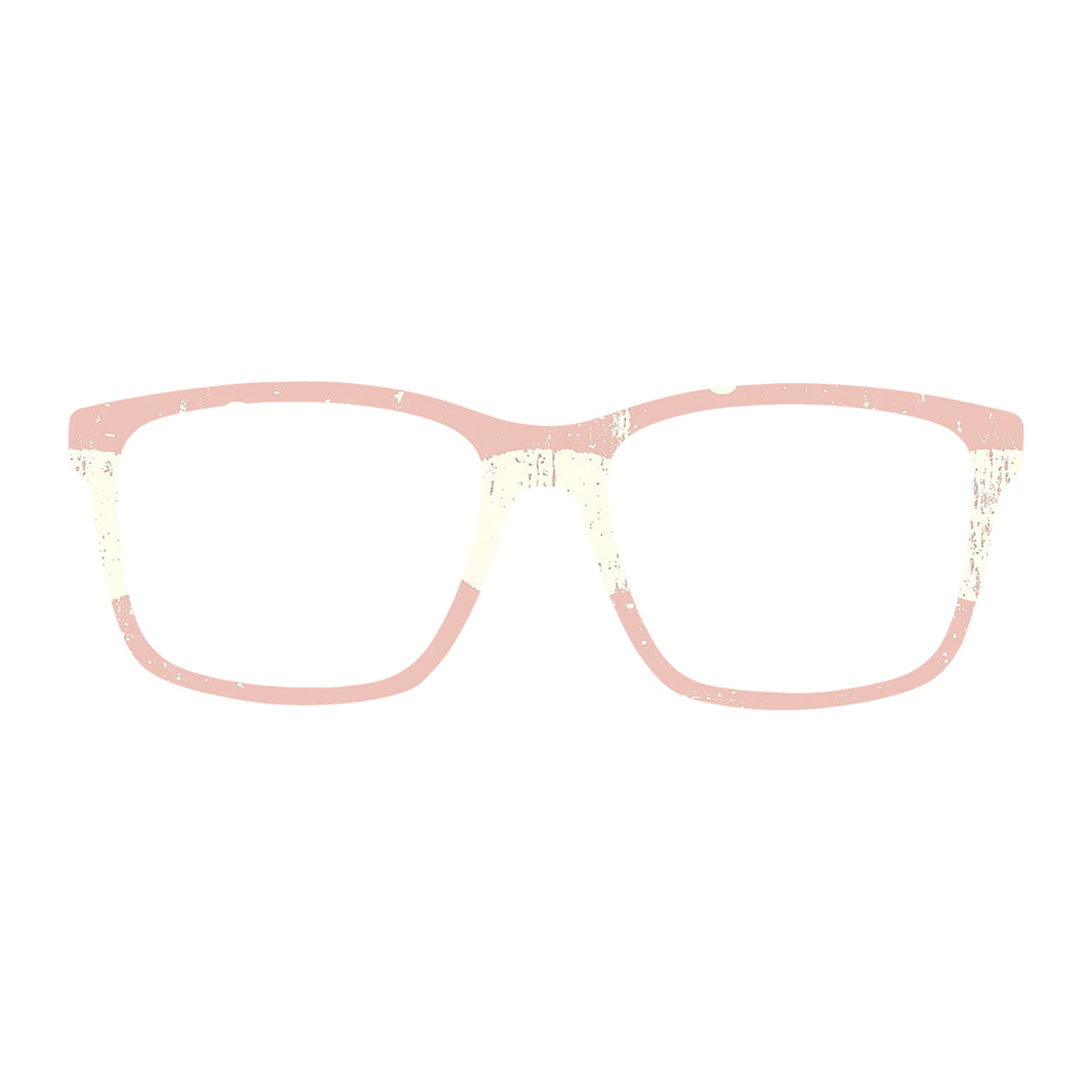 Aspen  style_on 270