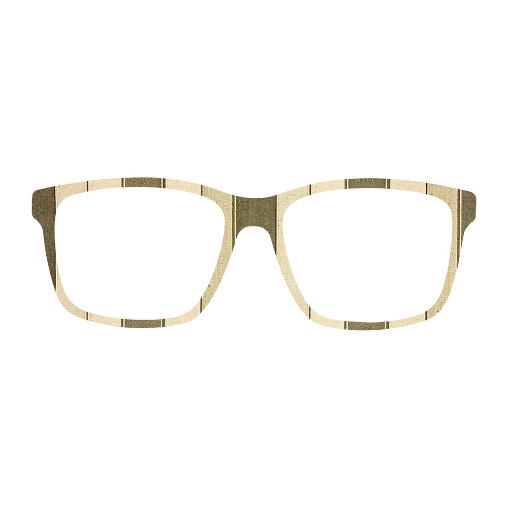 Aspen  style_on 271