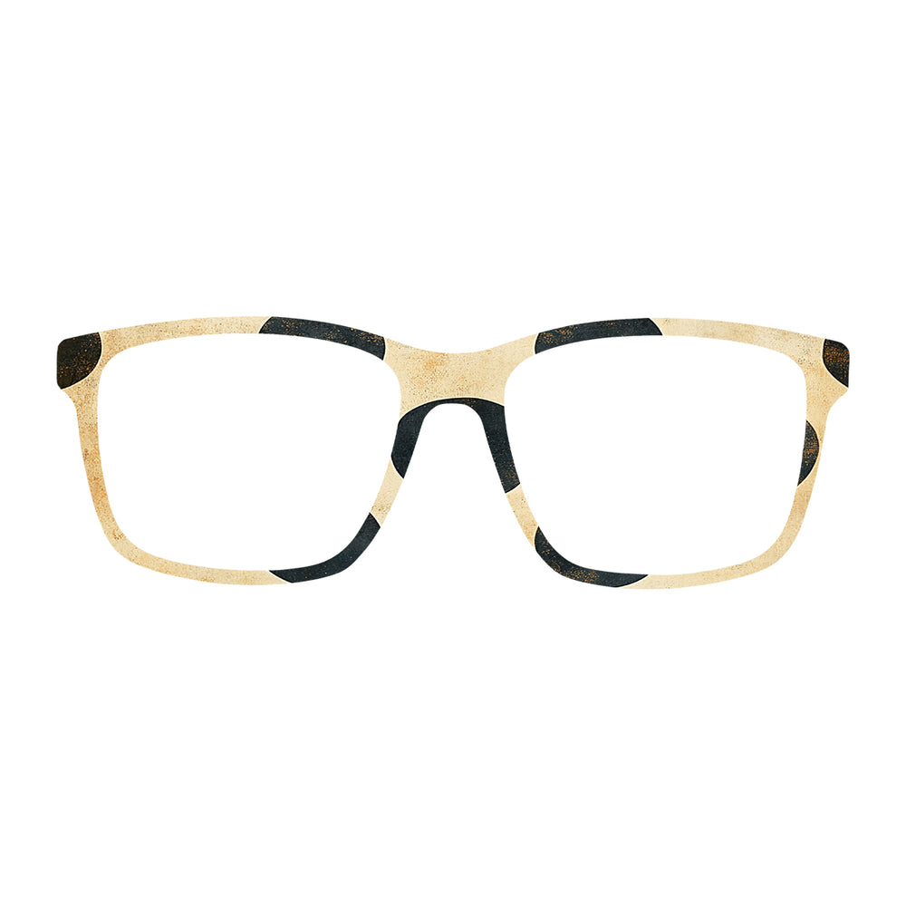 Aspen  style_on 272