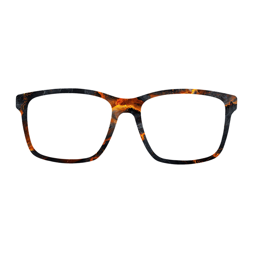 Aspen  style_on 276