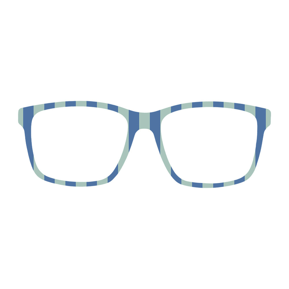 Aspen  style_on 280