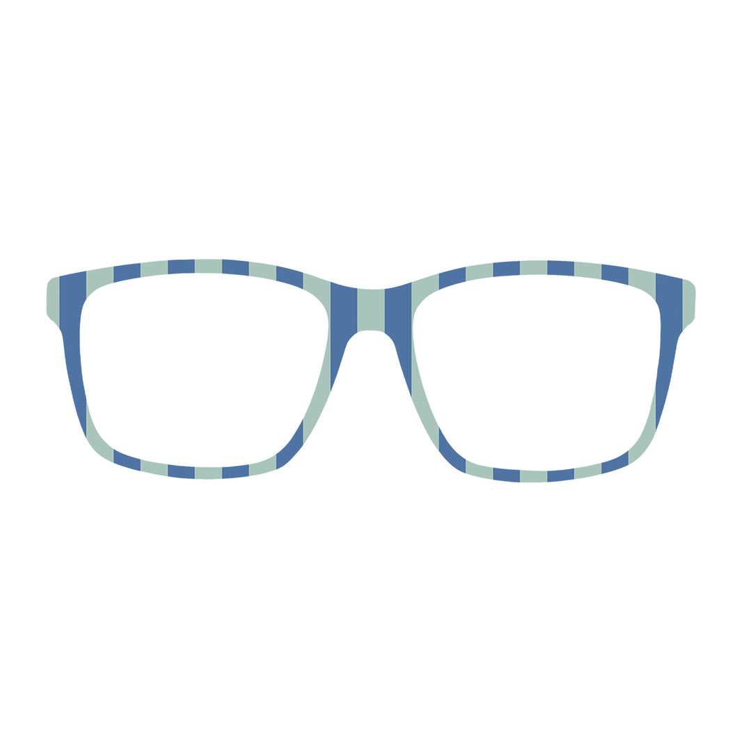 Aspen  style_on 280
