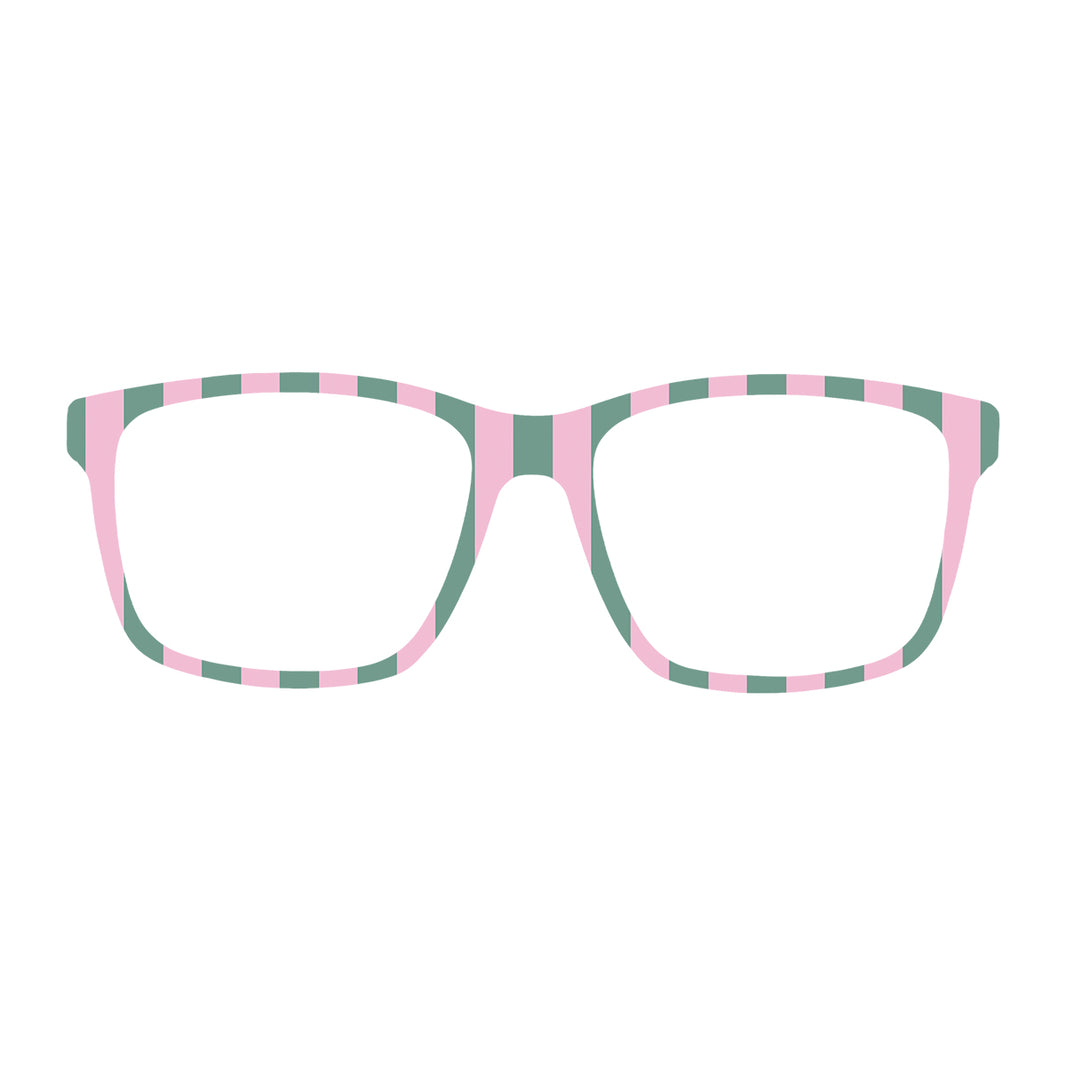 Aspen  style_on 282