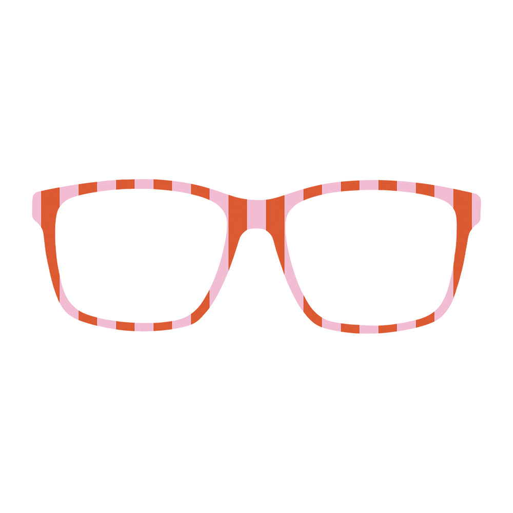 Aspen  style_on 283